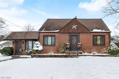 42 Woolf Avenue, Akron, OH 44312 - Photo 47