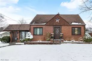 42 Woolf Ave, Akron, OH 44312 - Photo 47