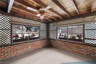 42 Woolf Ave, Akron, OH 44312 - Photo 35