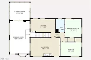 42 Woolf Ave, Akron, OH 44312 - Photo 31