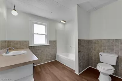 3998 E 54th Street #1/DN, Loveland, OH 44105 - Photo 17