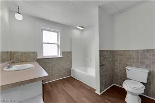 3998 E 54th St, Loveland, OH 44105 - Photo 17