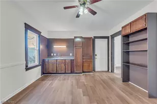 3998 E 54th St, Loveland, OH 44105 - Photo 11