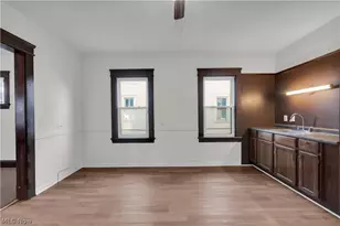 3998 E 54th St, Loveland, OH 44105 - Photo 13