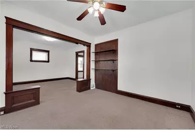 3998 E 54th Street #1/DN, Loveland, OH 44105 - Photo 7