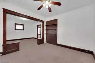 3998 E 54th St, Loveland, OH 44105 - Photo 7