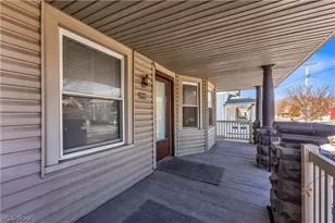 3998 E 54th St, Loveland, OH 44105 - Photo 3