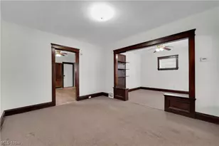 3998 E 54th St, Loveland, OH 44105 - Photo 9