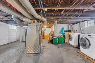 3998 E 54th St, Loveland, OH 44105 - Photo 19