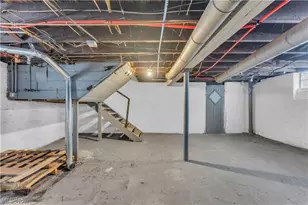 3998 E 54th St, Loveland, OH 44105 - Photo 21