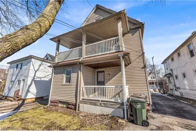 3998 E 54th Street #1/DN, Loveland, OH 44105 - Photo 23