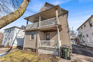 3998 E 54th St, Loveland, OH 44105 - Photo 23