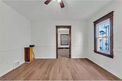 3998 E 54th Street #1/DN, Loveland, OH 44105 - Photo 5