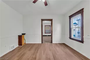 3998 E 54th St, Loveland, OH 44105 - Photo 5