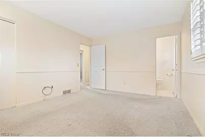 271 Manor Avenue NW, Canton, OH 44708 - Photo 9