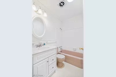 271 Manor Avenue NW, Canton, OH 44708 - Photo 15