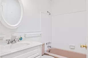 271 Manor Ave NW, Canton, OH 44708 - Photo 15