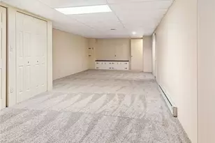 271 Manor Ave NW, Canton, OH 44708 - Photo 17