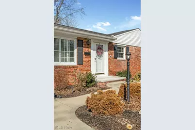 271 Manor Avenue NW, Canton, OH 44708 - Photo 3