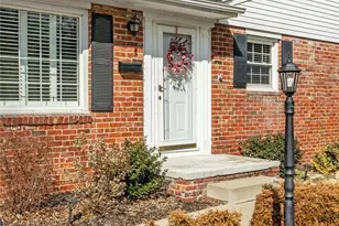 271 Manor Ave NW, Canton, OH 44708 - Photo 3