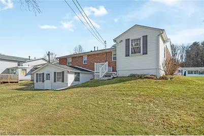 271 Manor Avenue NW, Canton, OH 44708 - Photo 21