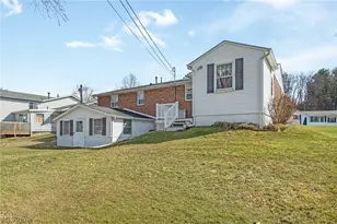 271 Manor Ave NW, Canton, OH 44708 - Photo 21