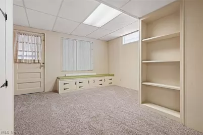 271 Manor Avenue NW, Canton, OH 44708 - Photo 19