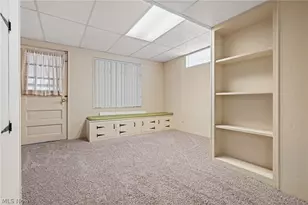 271 Manor Ave NW, Canton, OH 44708 - Photo 19