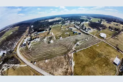 State Route 60, Millersburg, OH 44654 - Photo 1