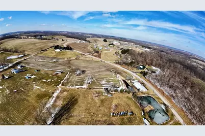 State Route 60, Millersburg, OH 44654 - Photo 3