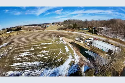 State Route 60, Millersburg, OH 44654 - Photo 7