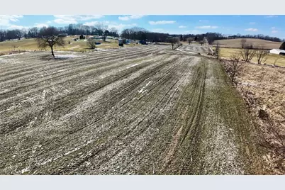 State Route 60, Millersburg, OH 44654 - Photo 11