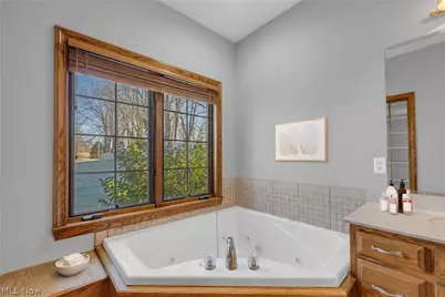 24235 Ridge Road, East Rochester, OH 44625 - Photo 13