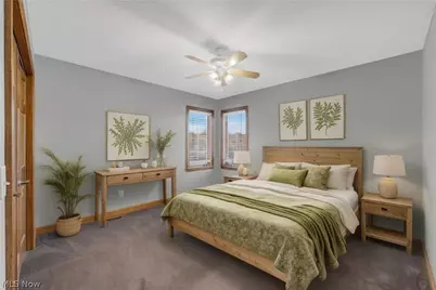 24235 Ridge Road, East Rochester, OH 44625 - Photo 15