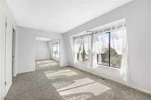 1110 By-The-Shores Dr, Huron, OH 44839 - Photo 19