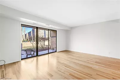 1110 By The Shores Drive #4, Huron, OH 44839 - Photo 3