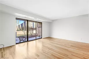 1110 By-The-Shores Dr, Huron, OH 44839 - Photo 3