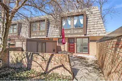 1110 By The Shores Drive #4, Huron, OH 44839 - Photo 1