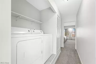 1110 By The Shores Drive #4, Huron, OH 44839 - Photo 21