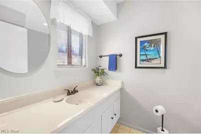 1110 By The Shores Drive #4, Huron, OH 44839 - Photo 13