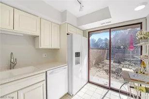 1110 By-The-Shores Dr, Huron, OH 44839 - Photo 11