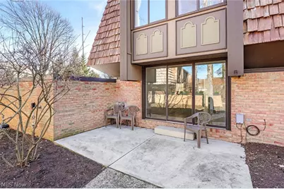 1110 By The Shores Drive #4, Huron, OH 44839 - Photo 23