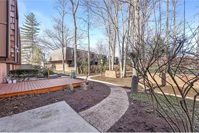 1110 By The Shores Drive #4, Huron, OH 44839 - Photo 25