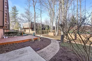 1110 By-The-Shores Dr, Huron, OH 44839 - Photo 25