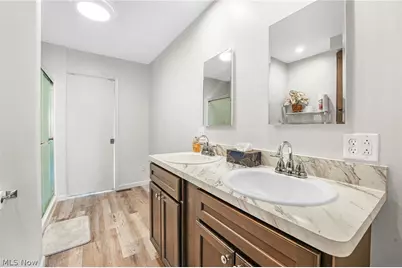 1110 By The Shores Drive #4, Huron, OH 44839 - Photo 17