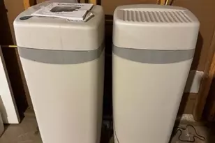 977-B Township Rd 1514, Ashland, OH 44805 - Photo 11