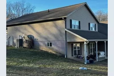 977B Township Road 1514, Ashland, OH 44805 - Photo 3