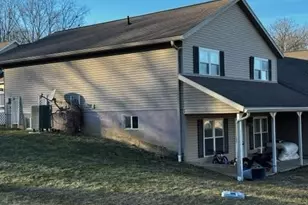 977-B Township Rd 1514, Ashland, OH 44805 - Photo 3