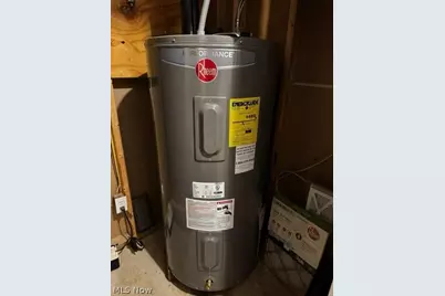 977B Township Road 1514, Ashland, OH 44805 - Photo 9