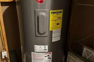 977-B Township Rd 1514, Ashland, OH 44805 - Photo 9